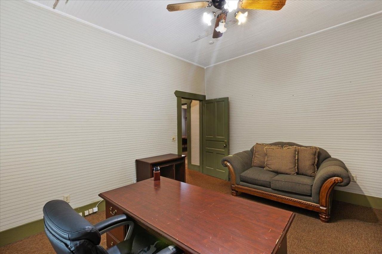 315 W Green Street, Perry, FL 32347 Photo