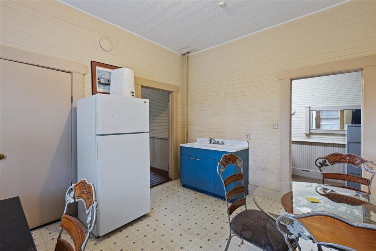 315 W Green Street, Perry, FL 32347 Photo