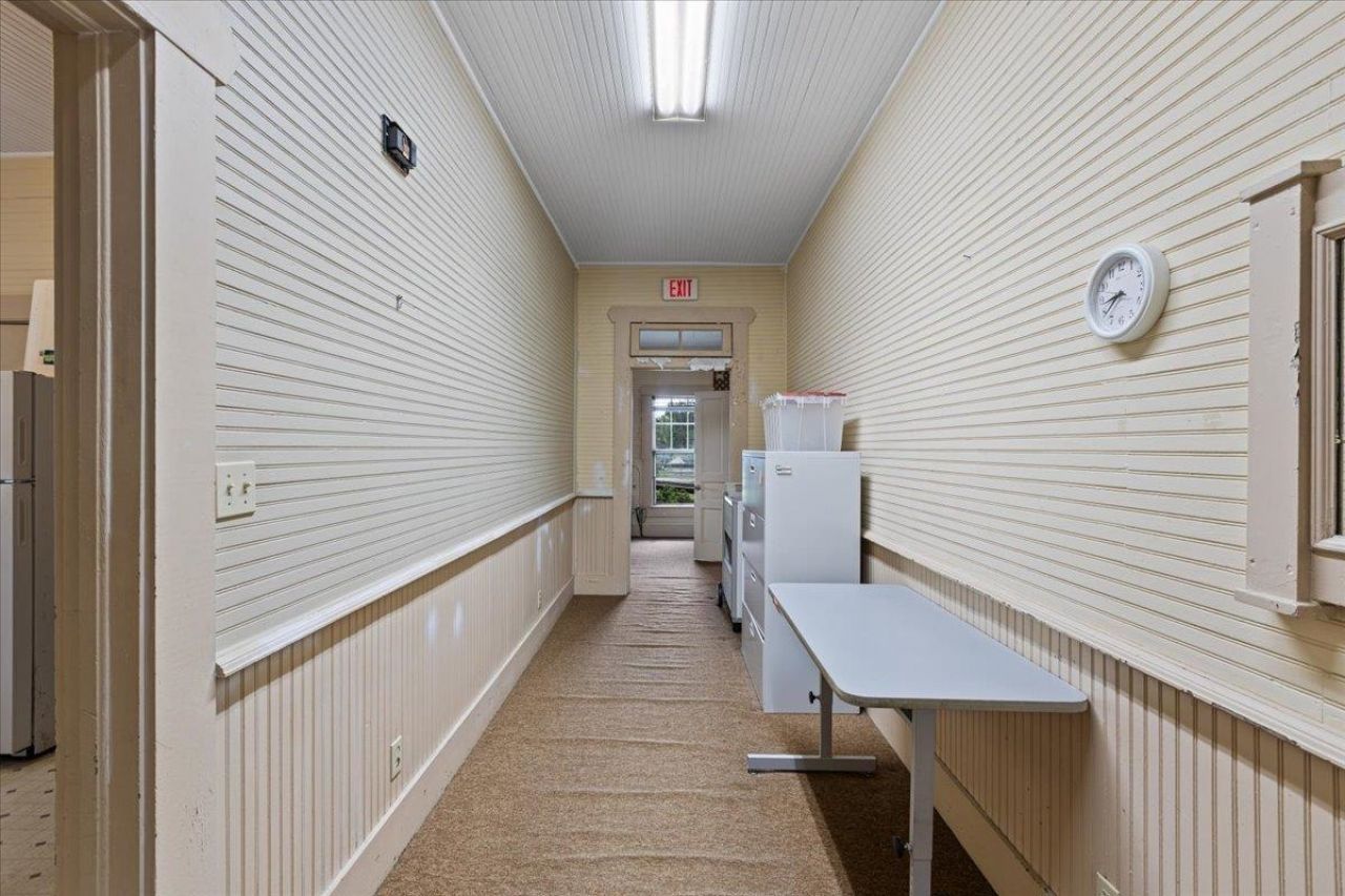 315 W Green Street, Perry, FL 32347 Photo