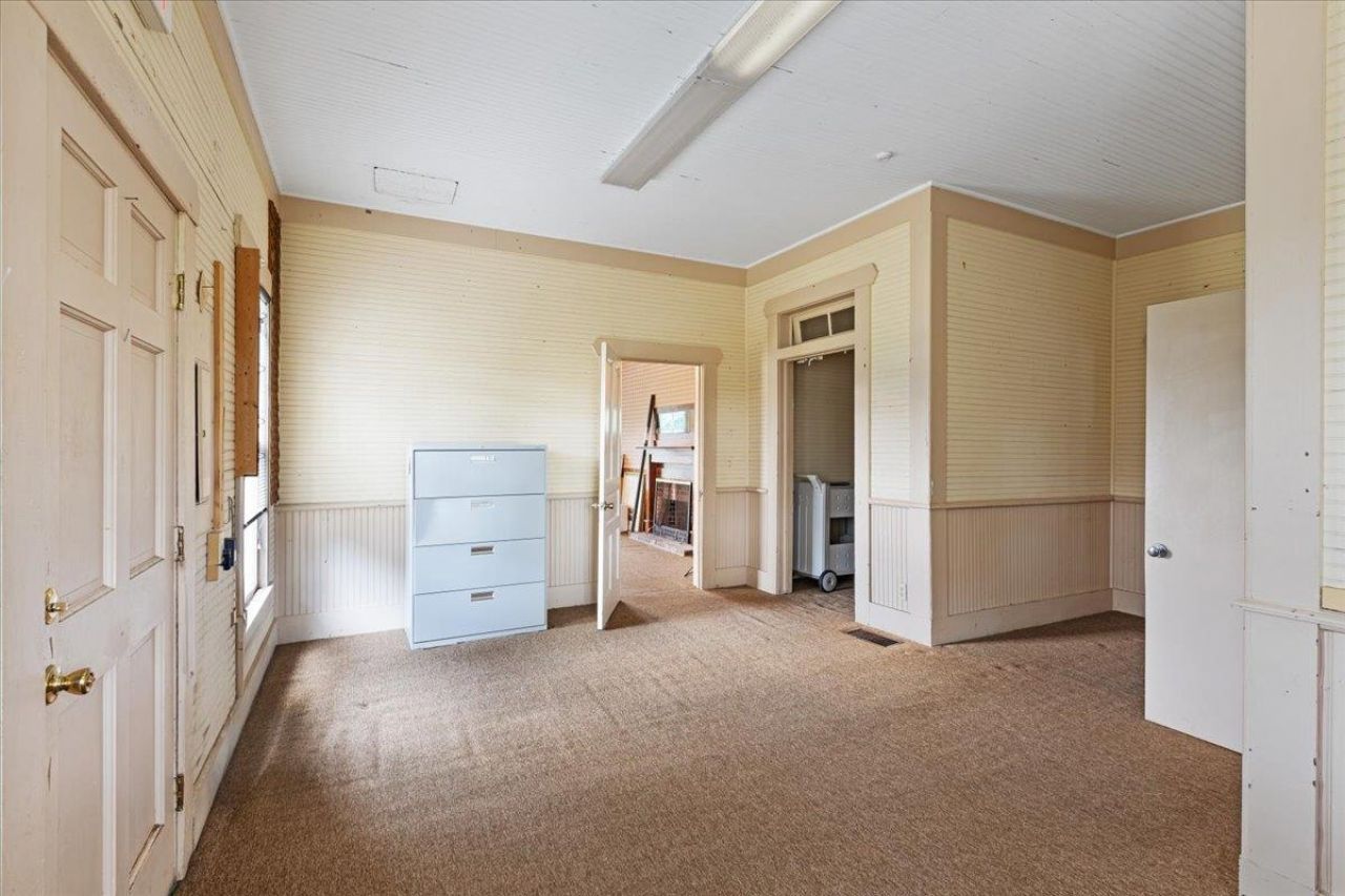 315 W Green Street, Perry, FL 32347 Photo