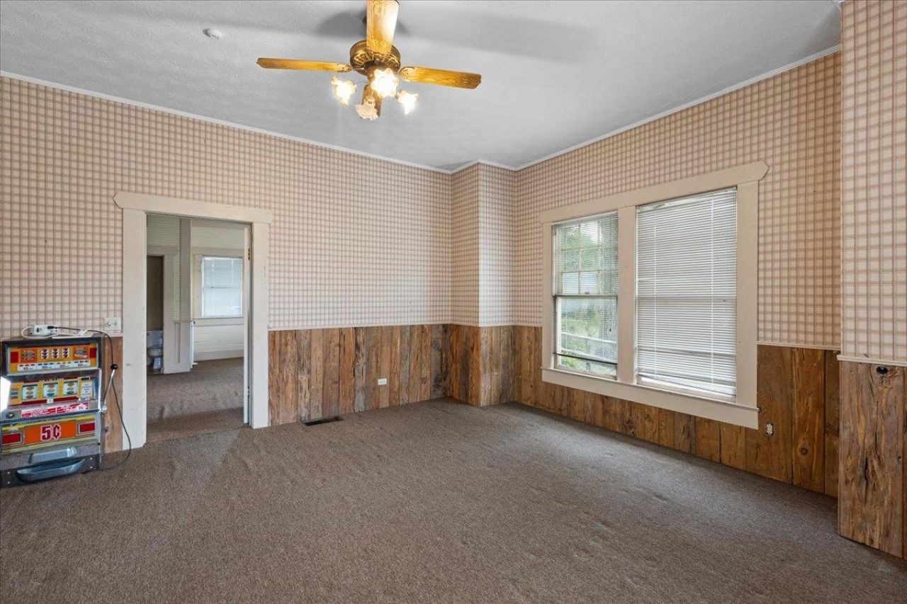 315 W Green Street, Perry, FL 32347 Photo