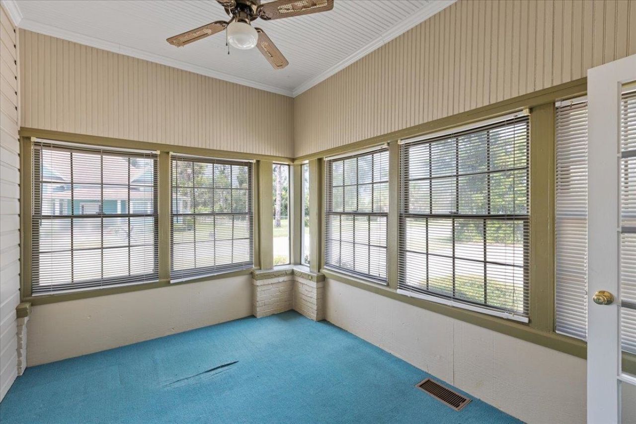 315 W Green Street, Perry, FL 32347 Photo