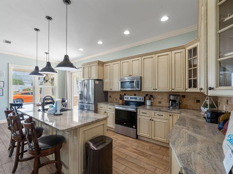 Property Image 16
