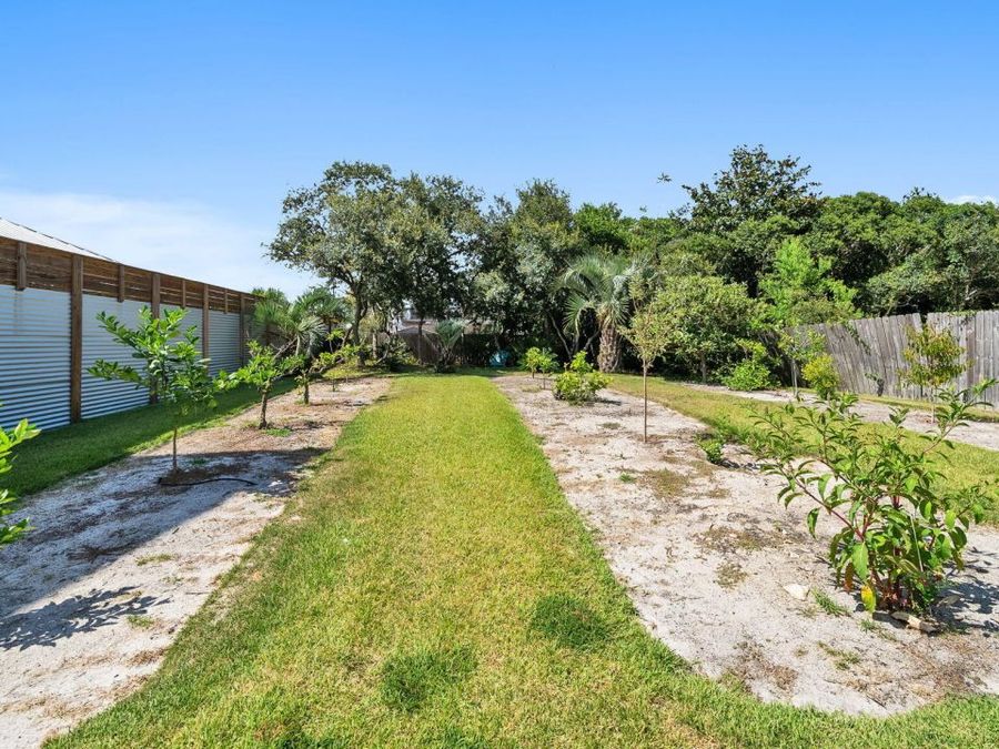Property Image 51