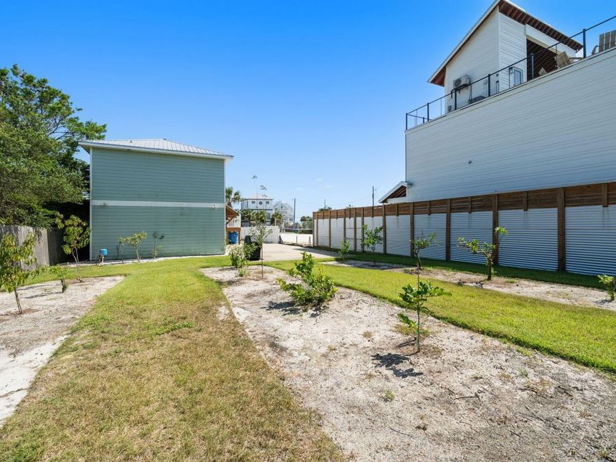 Property Image 54