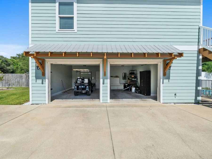 Property Image 58