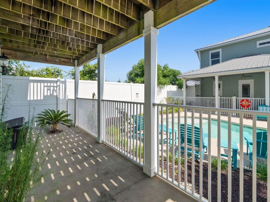 Property Image 59