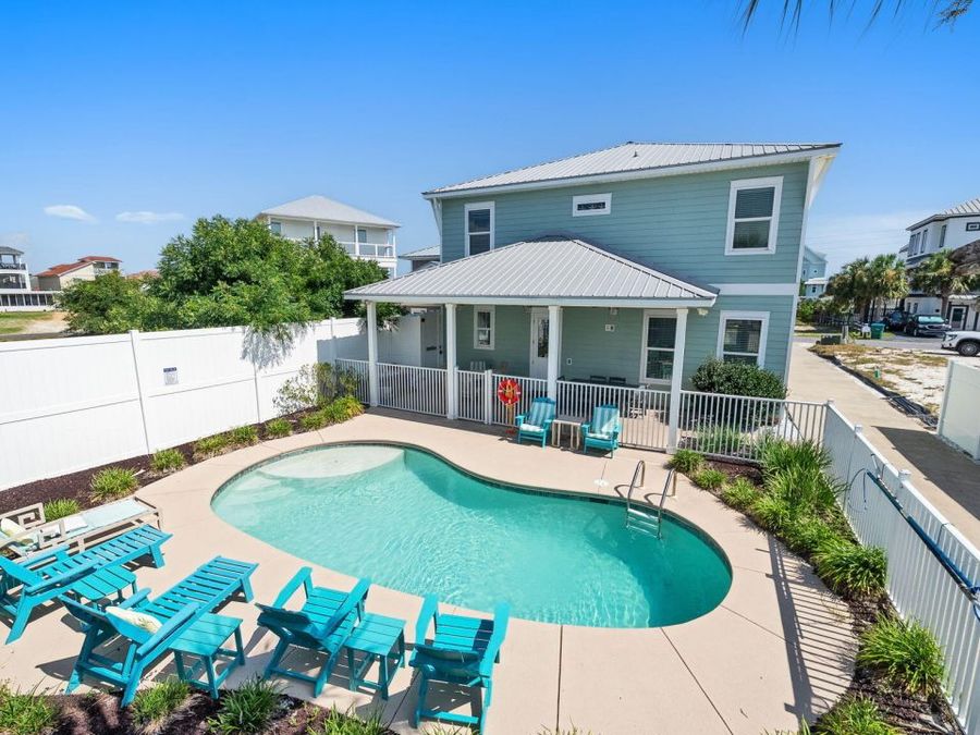 Property Image 60