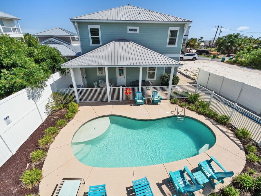 Property Image 61