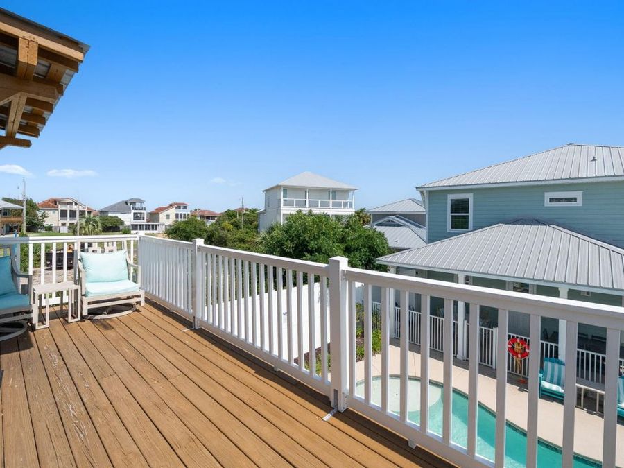 Property Image 62
