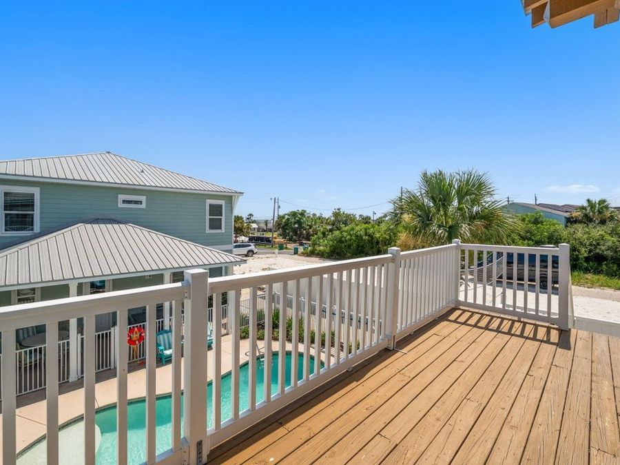 Property Image 63