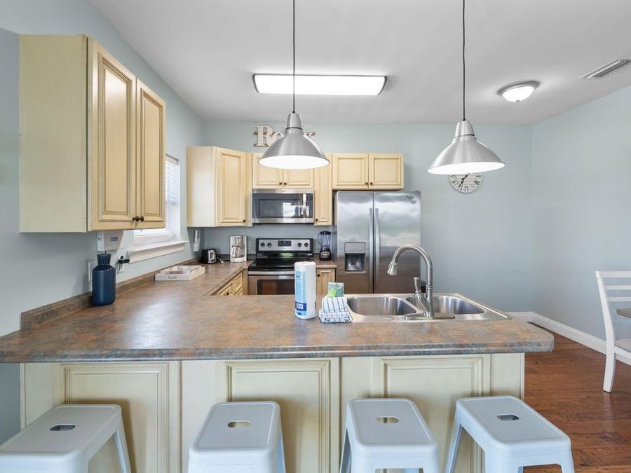 Property Image 64