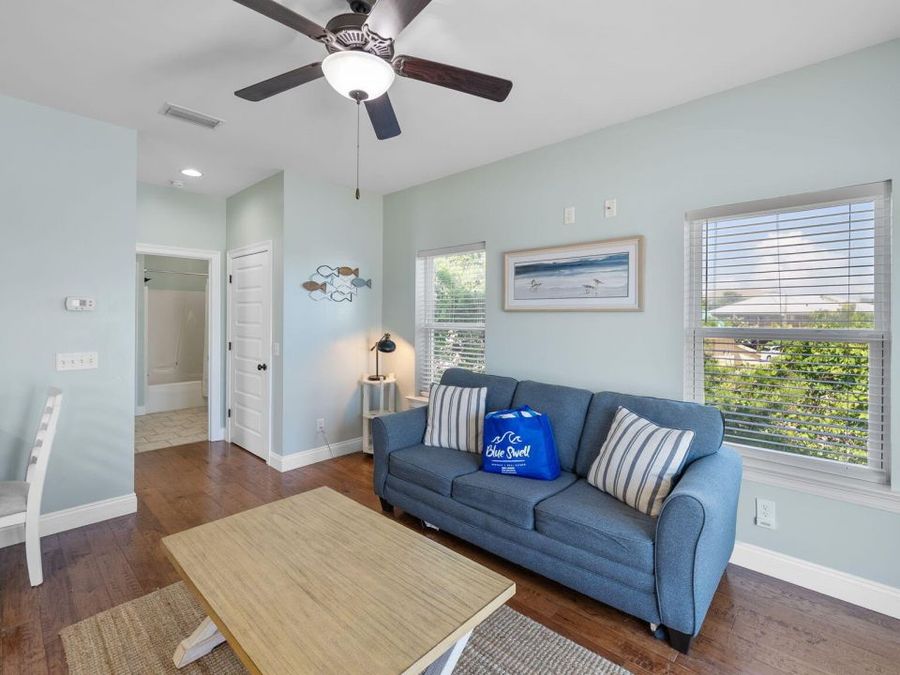 Property Image 69