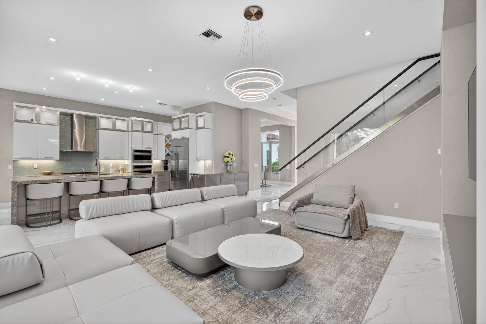 13480 Machiavelli Way, Palm Beach Gardens, FL 33418 Photo