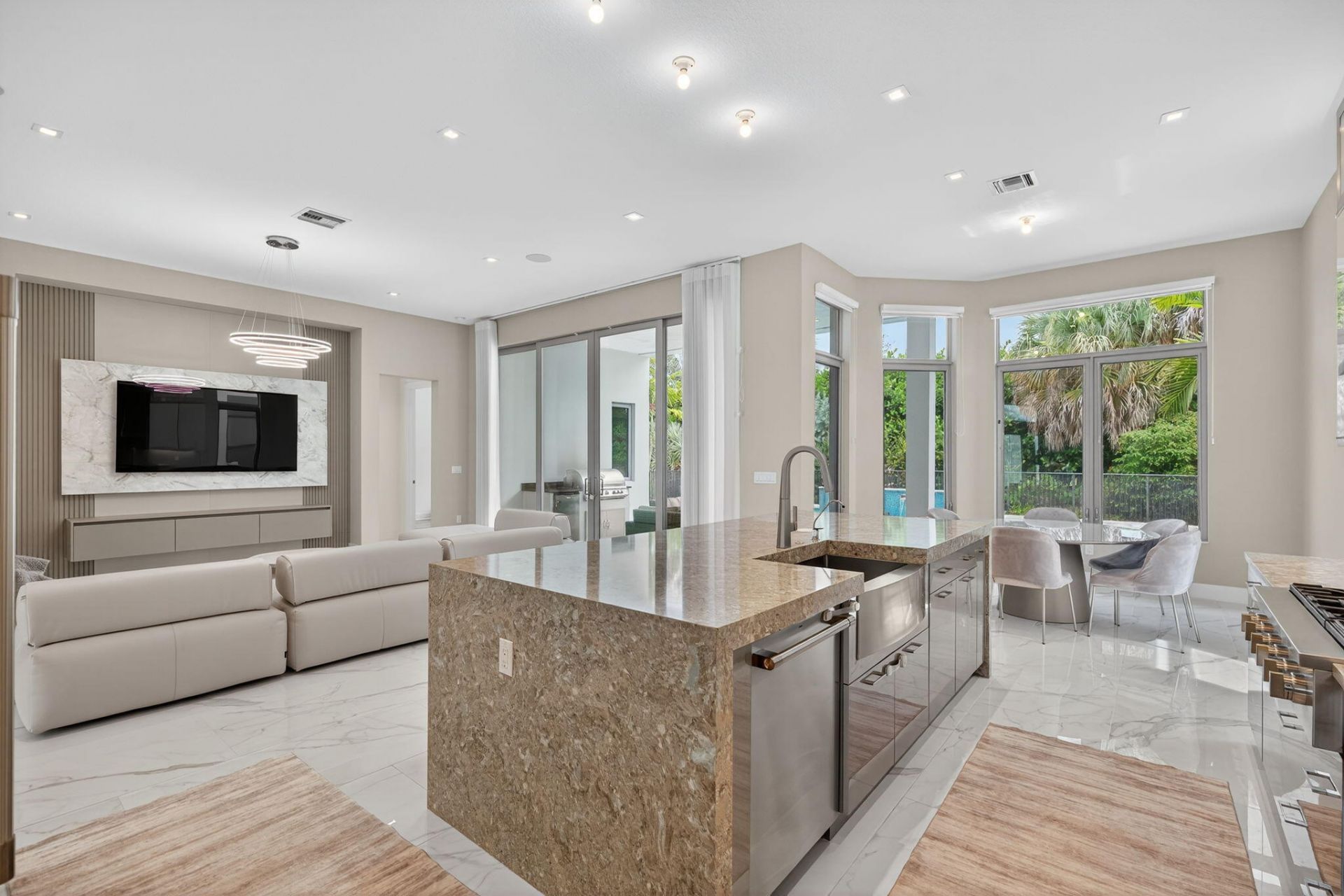 13480 Machiavelli Way, Palm Beach Gardens, FL 33418 Photo