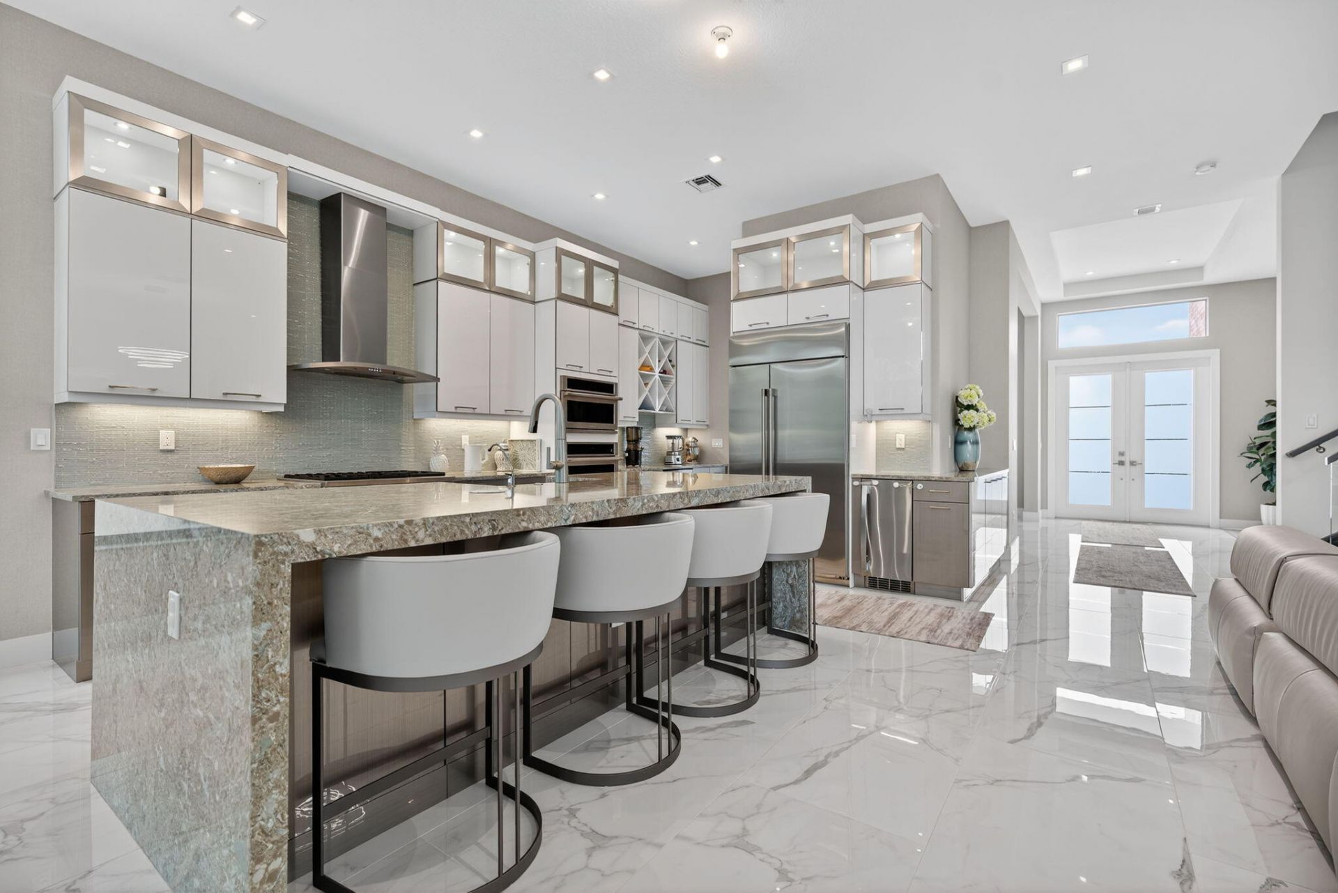 13480 Machiavelli Way, Palm Beach Gardens, FL 33418 Photo