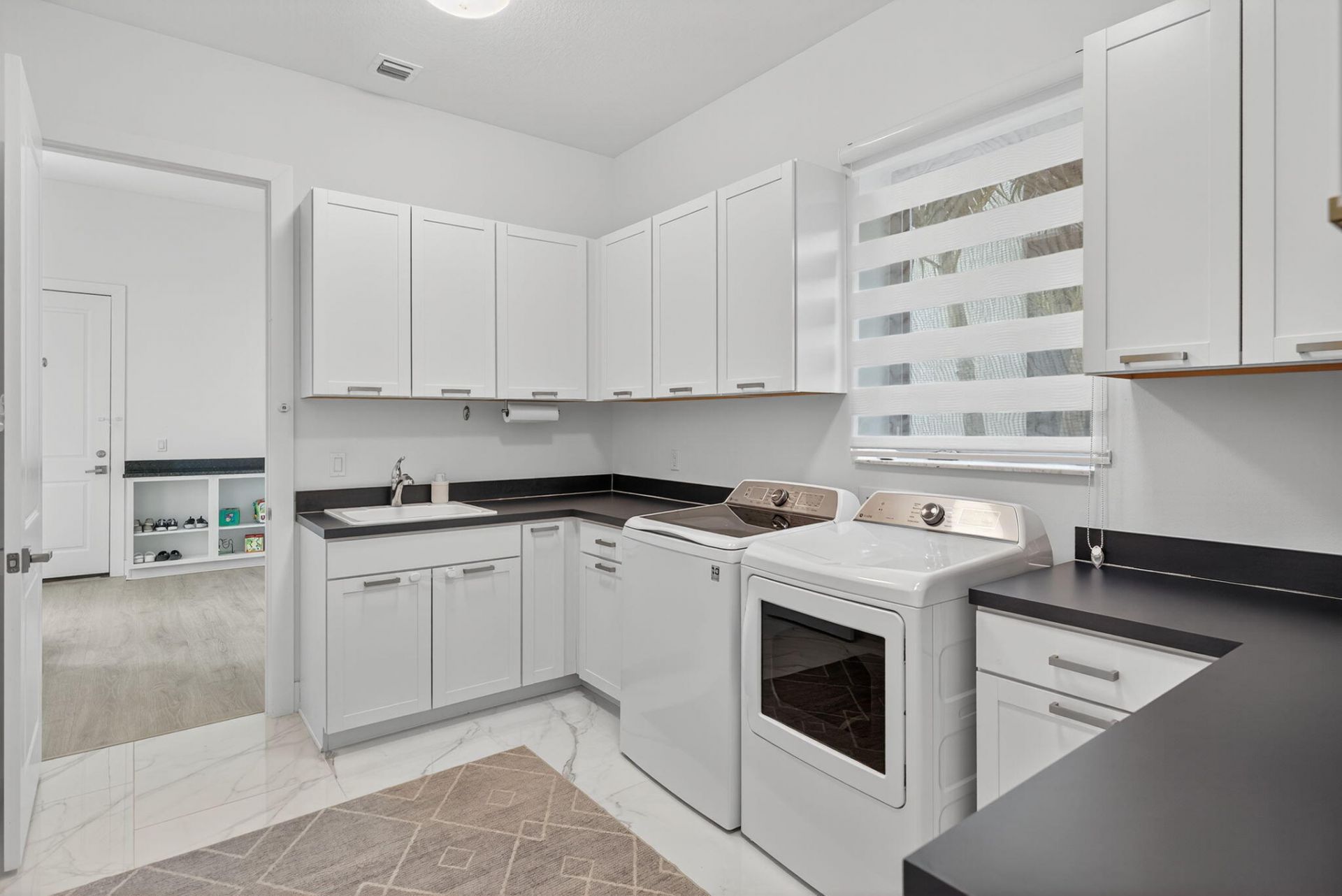 13480 Machiavelli Way, Palm Beach Gardens, FL 33418 Photo