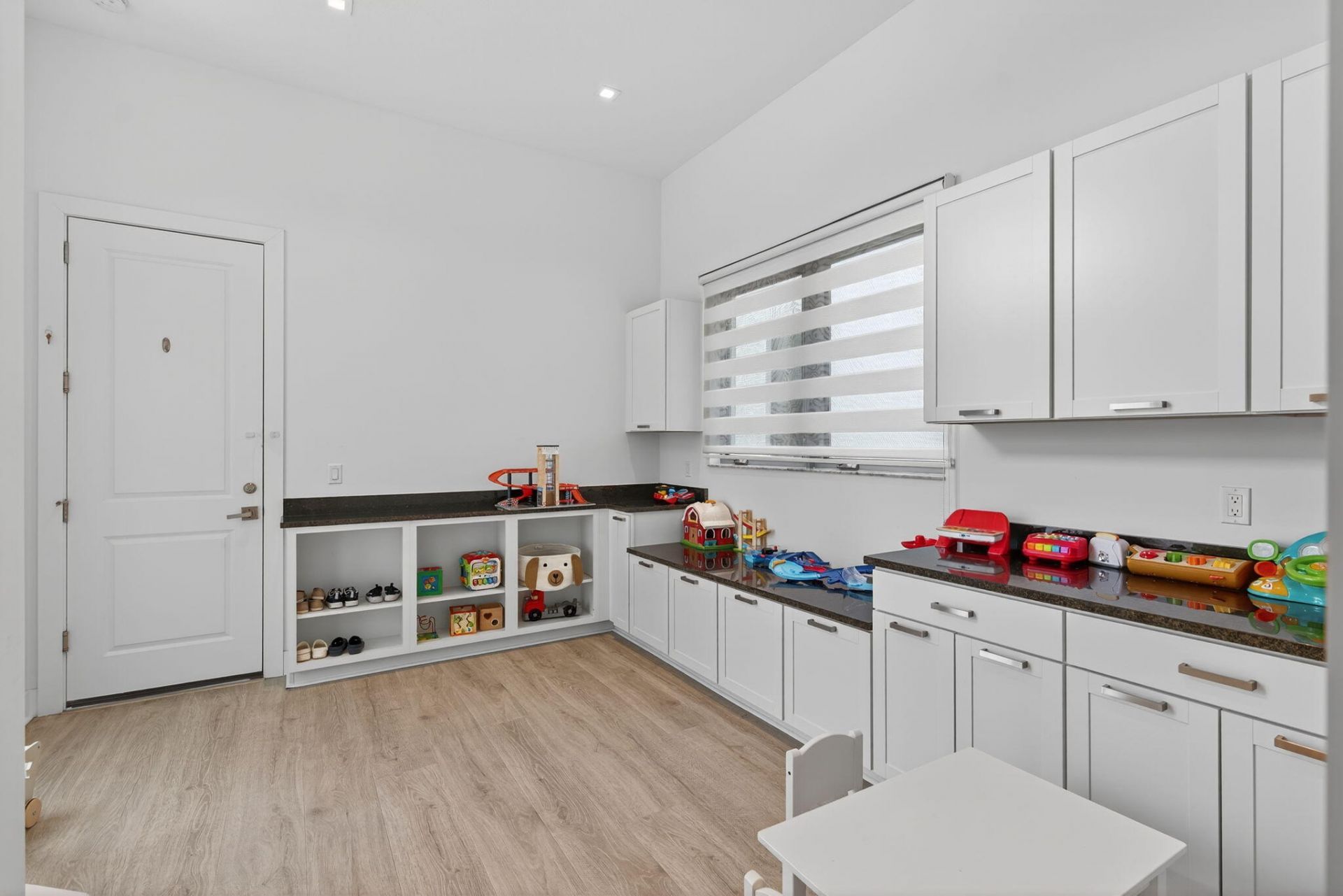 13480 Machiavelli Way, Palm Beach Gardens, FL 33418 Photo