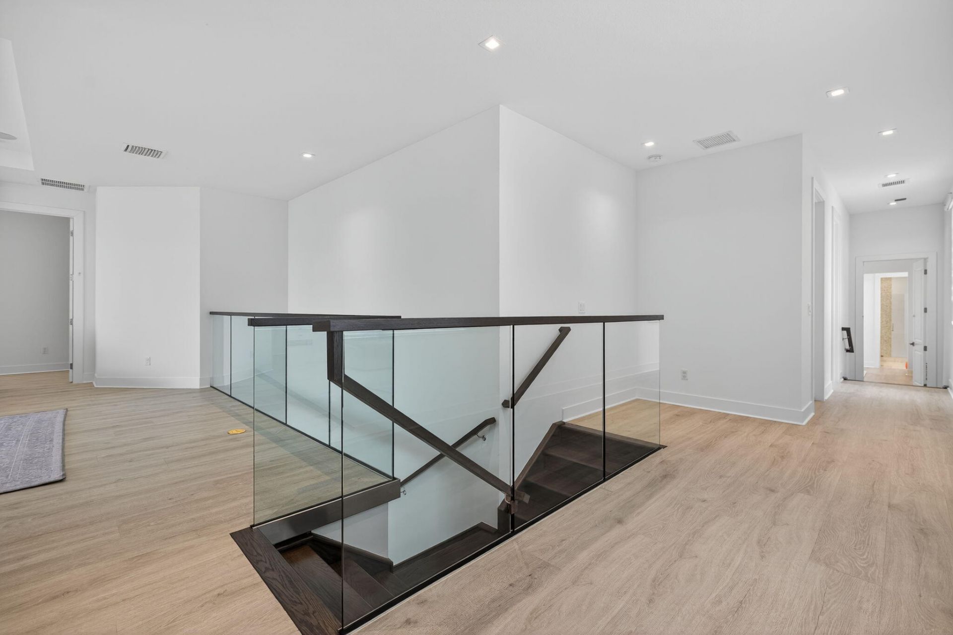 13480 Machiavelli Way, Palm Beach Gardens, FL 33418 Photo