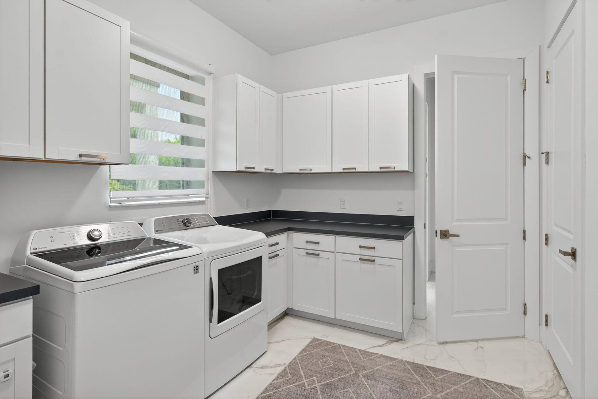 13480 Machiavelli Way, Palm Beach Gardens, FL 33418 Photo