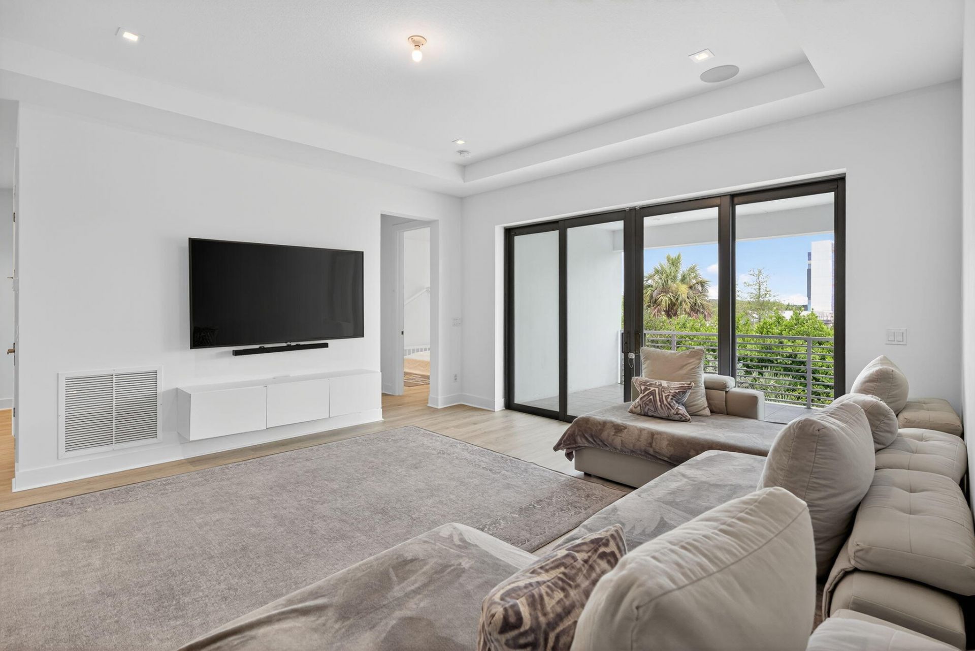 13480 Machiavelli Way, Palm Beach Gardens, FL 33418 Photo