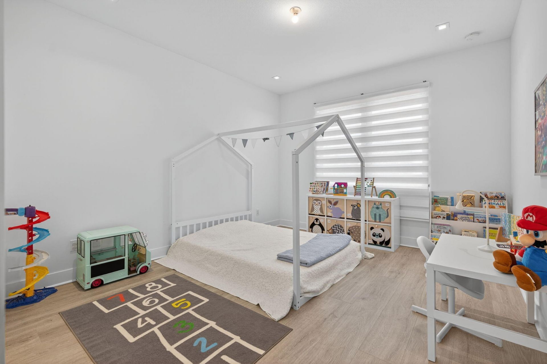 13480 Machiavelli Way, Palm Beach Gardens, FL 33418 Photo