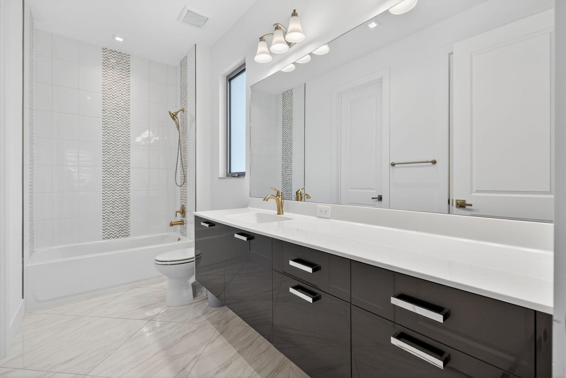 13480 Machiavelli Way, Palm Beach Gardens, FL 33418 Photo