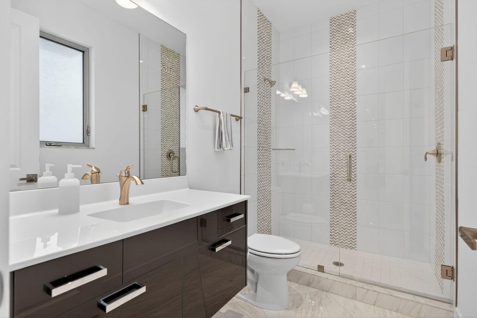 13480 Machiavelli Way, Palm Beach Gardens, FL 33418 Photo