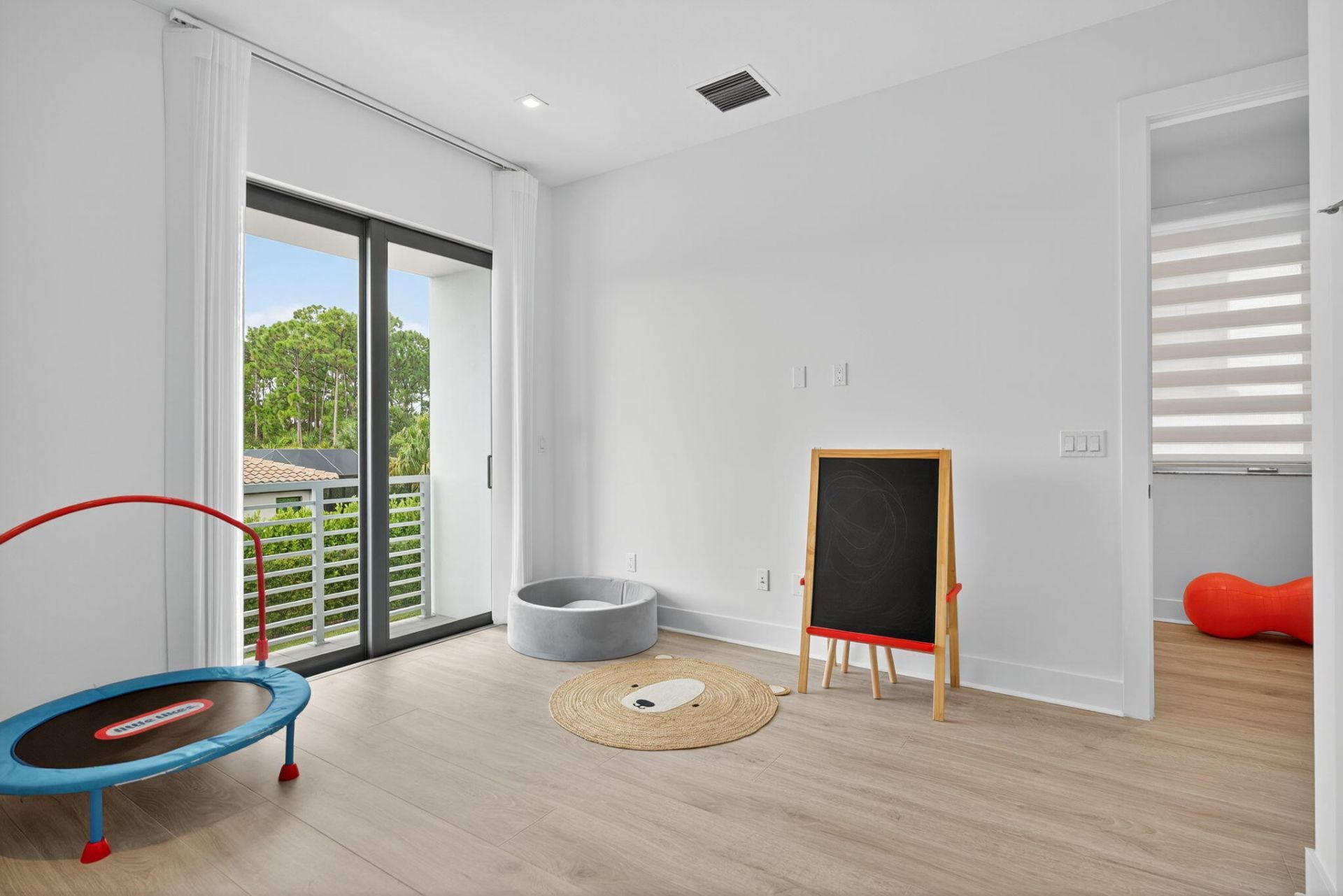 13480 Machiavelli Way, Palm Beach Gardens, FL 33418 Photo