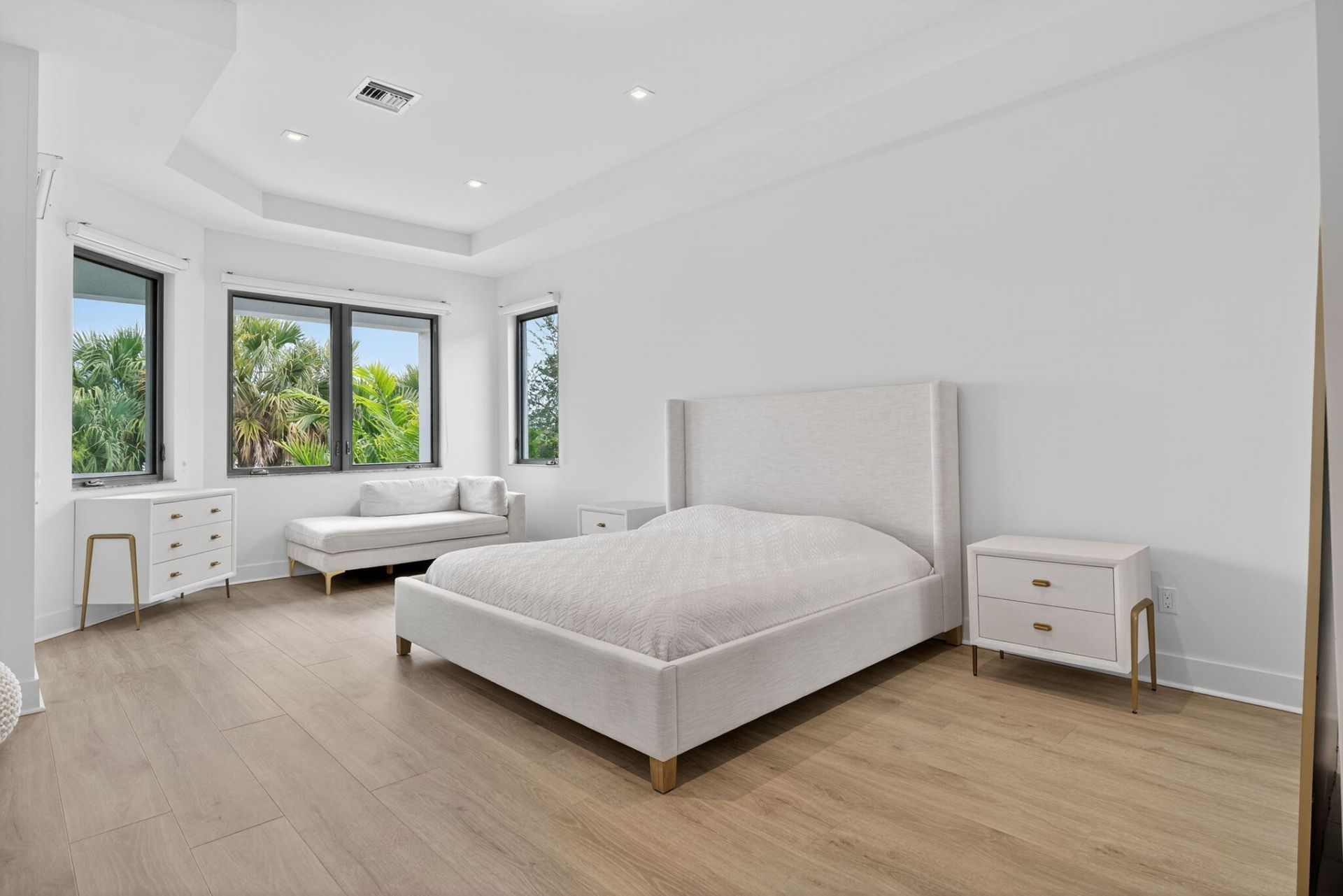 13480 Machiavelli Way, Palm Beach Gardens, FL 33418 Photo