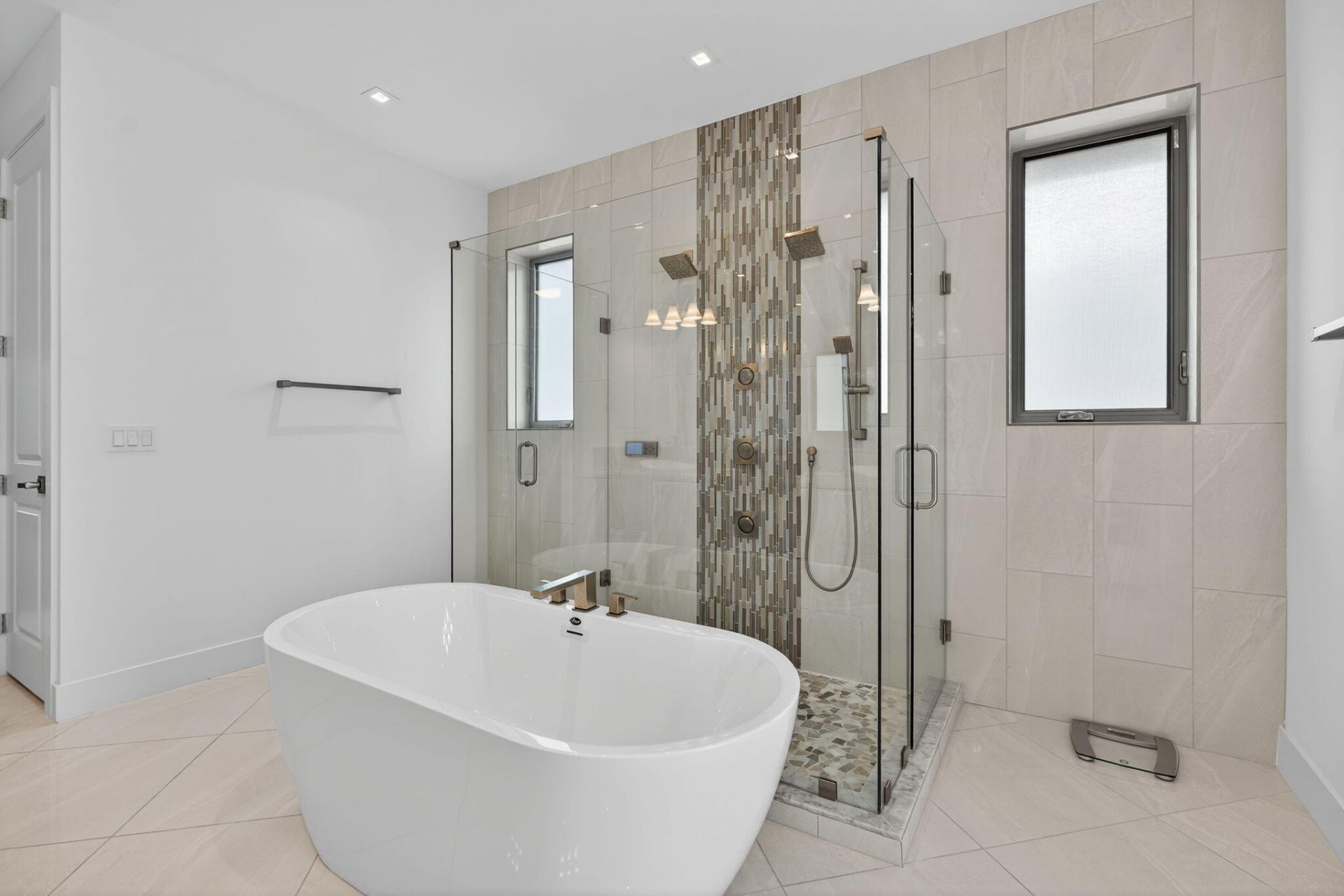 13480 Machiavelli Way, Palm Beach Gardens, FL 33418 Photo