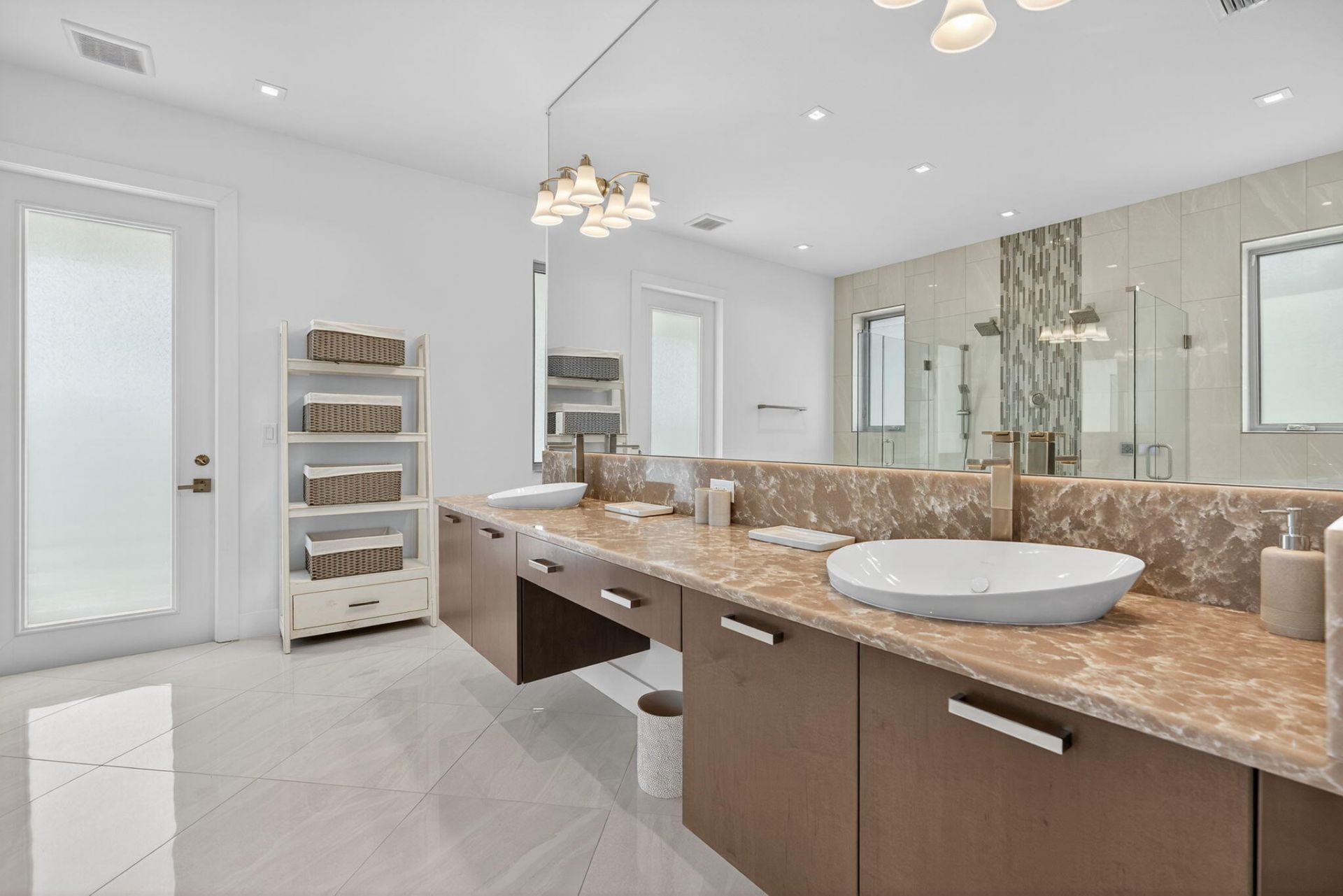 13480 Machiavelli Way, Palm Beach Gardens, FL 33418 Photo