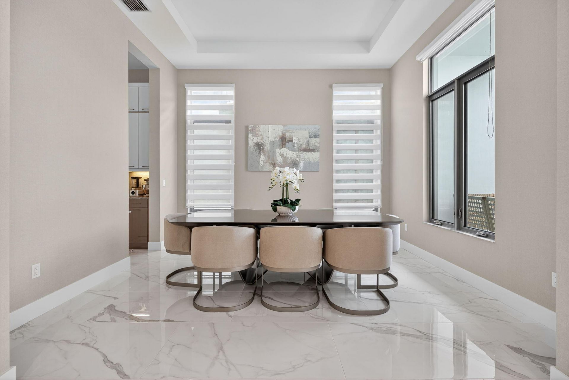 13480 Machiavelli Way, Palm Beach Gardens, FL 33418 Photo