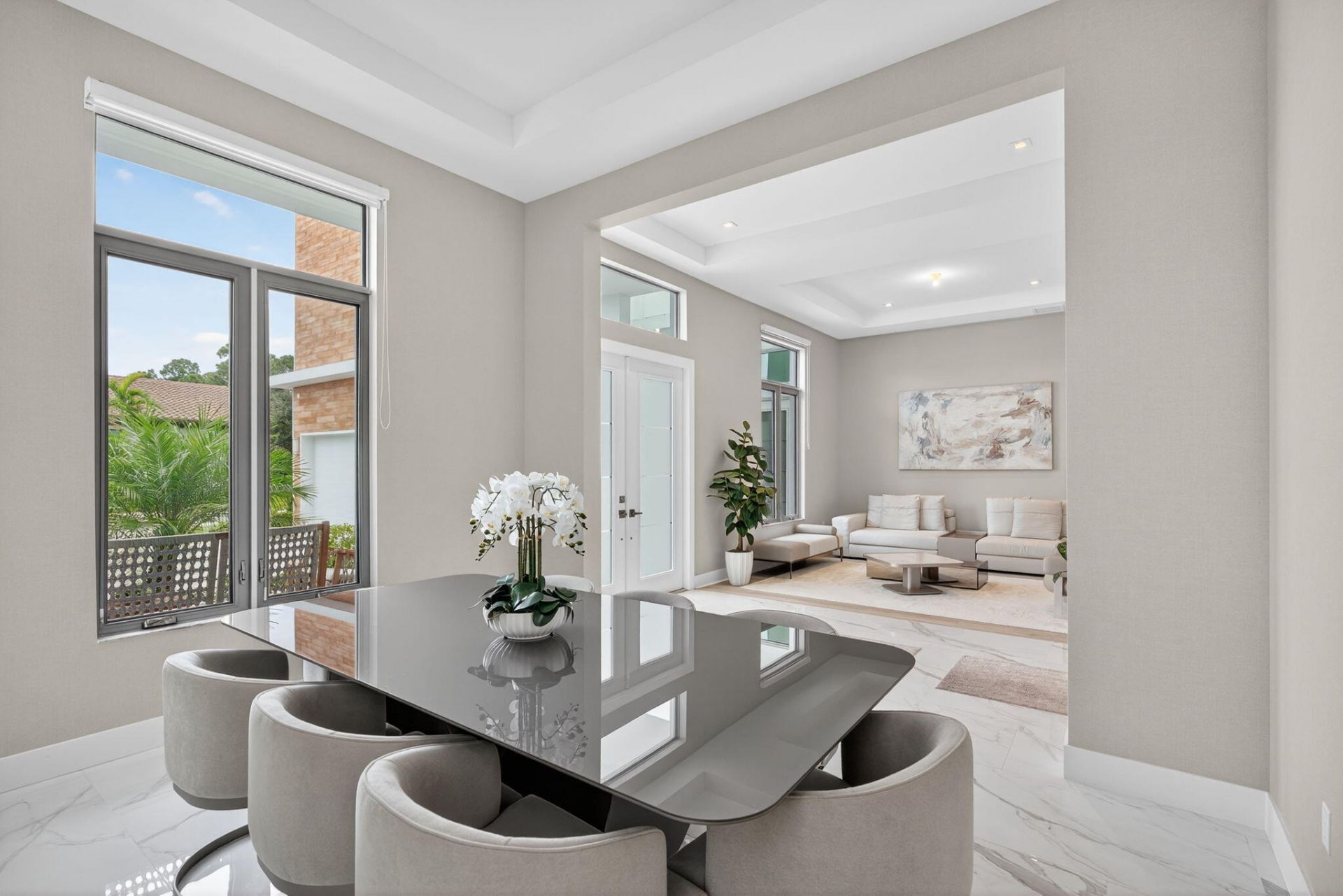 13480 Machiavelli Way, Palm Beach Gardens, FL 33418 Photo