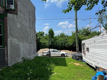 1124 W GLENWOOD AVENUE, PHILADELPHIA, PA 19133