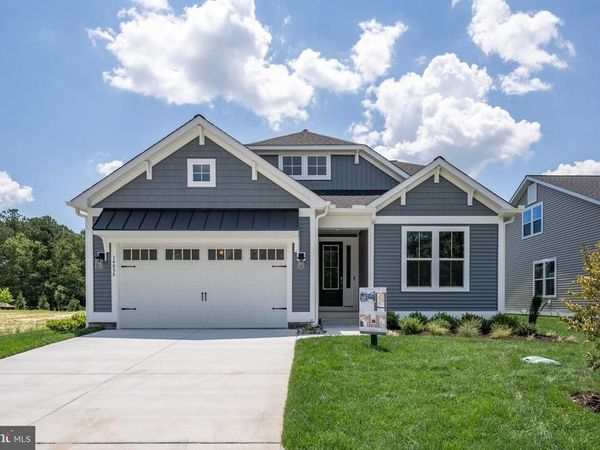 34858 TENLEYS TRAIL, DAGSBORO, DE 19939