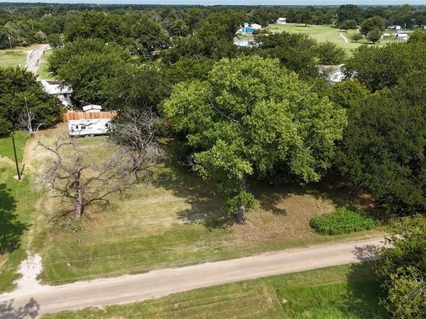 7074 Cherokee Trail, Weatherford, TX 76085