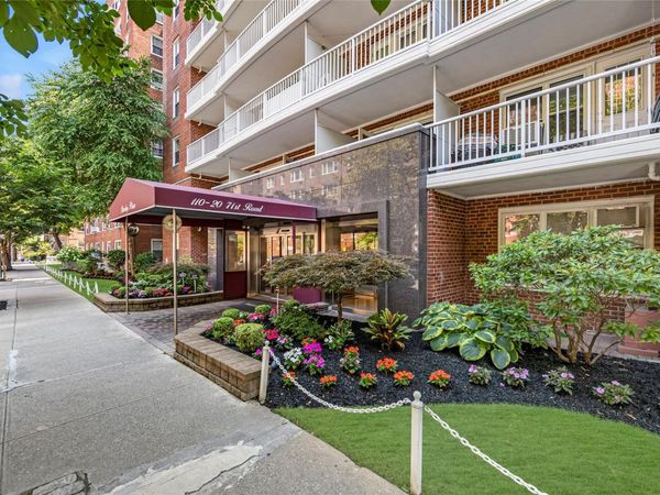 110-20 71st Road, Unit 114, Forest Hills, NY 11375