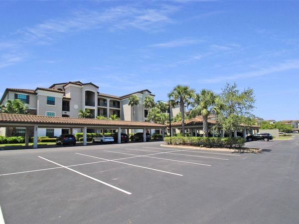 16904 VARDON TERRACE, Unit 204, BRADENTON, FL 34211