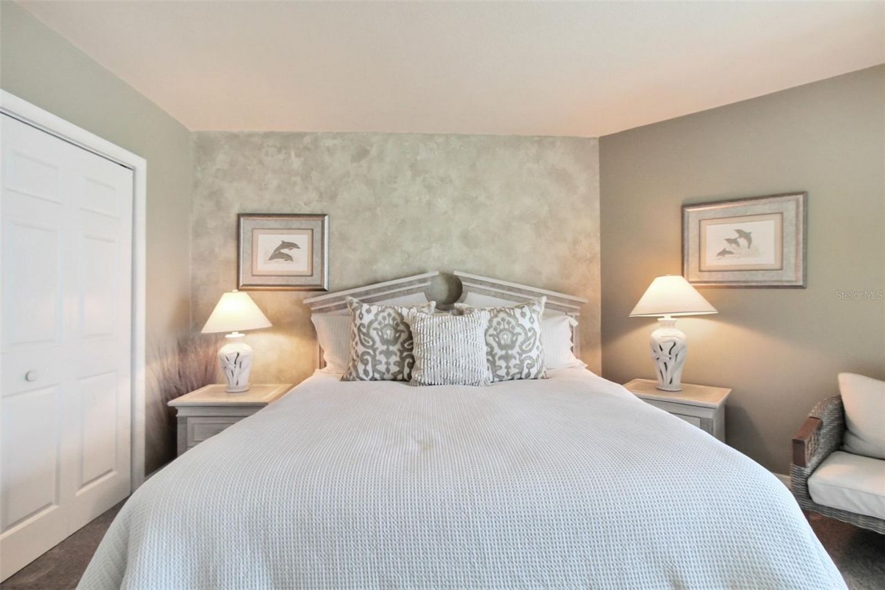 1050 Longboat Club Road, Unit 702, Longboat Key, FL 34228 Photo