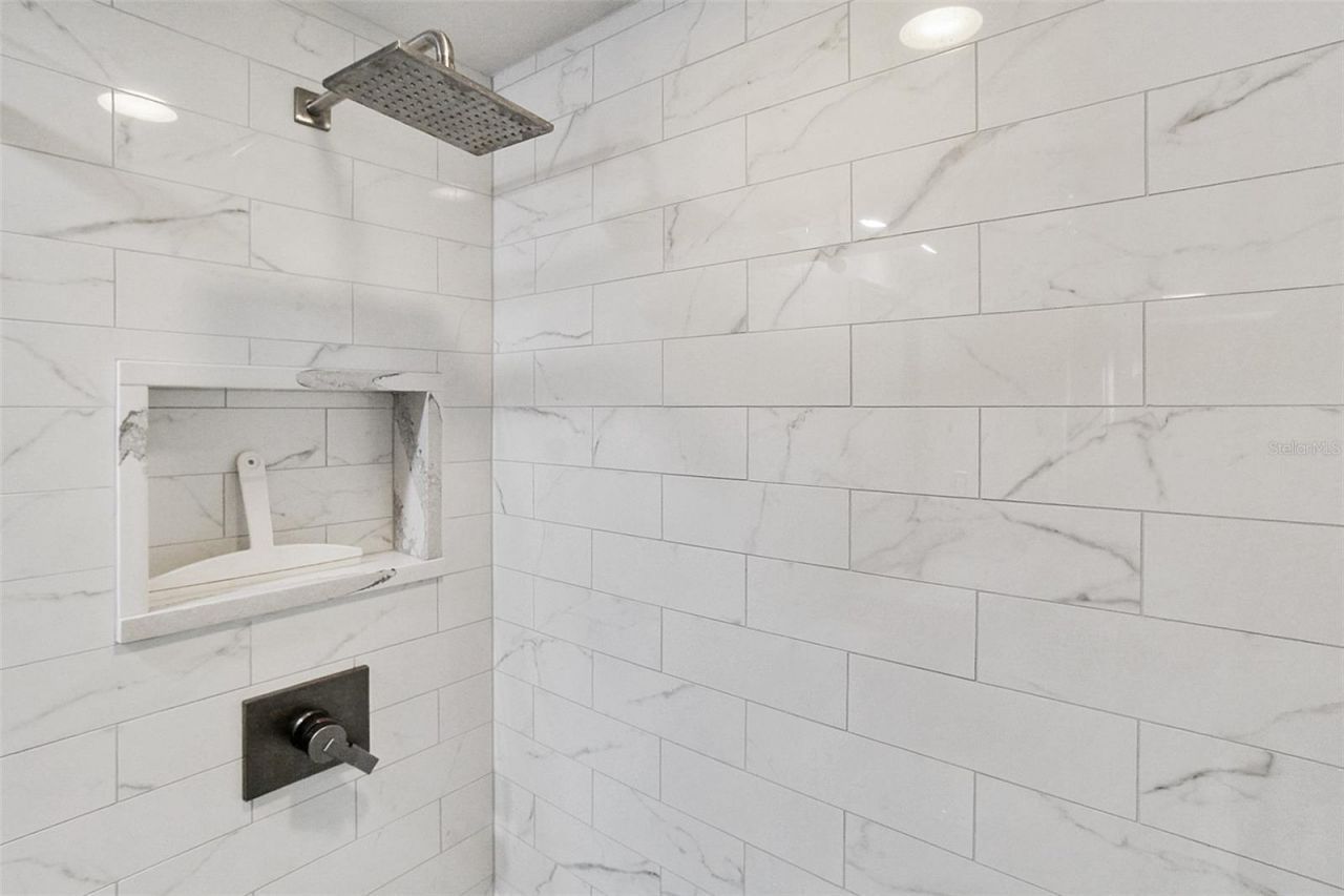 1050 Longboat Club Road, Unit 702, Longboat Key, FL 34228 Photo