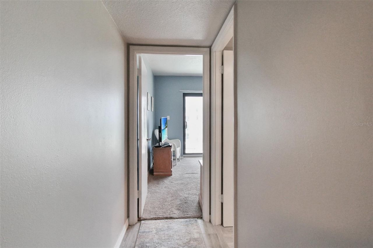 1050 Longboat Club Road, Unit 702, Longboat Key, FL 34228 Photo