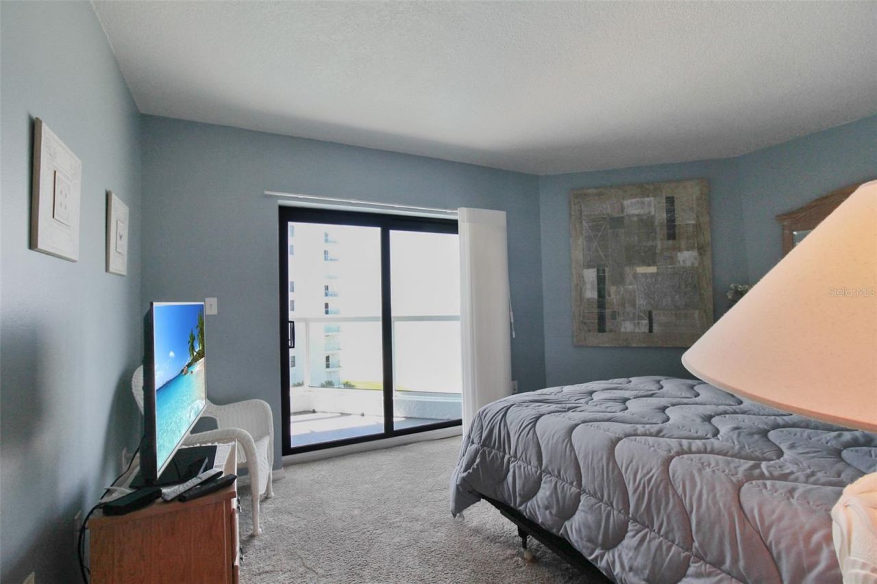 1050 Longboat Club Road, Unit 702, Longboat Key, FL 34228 Photo