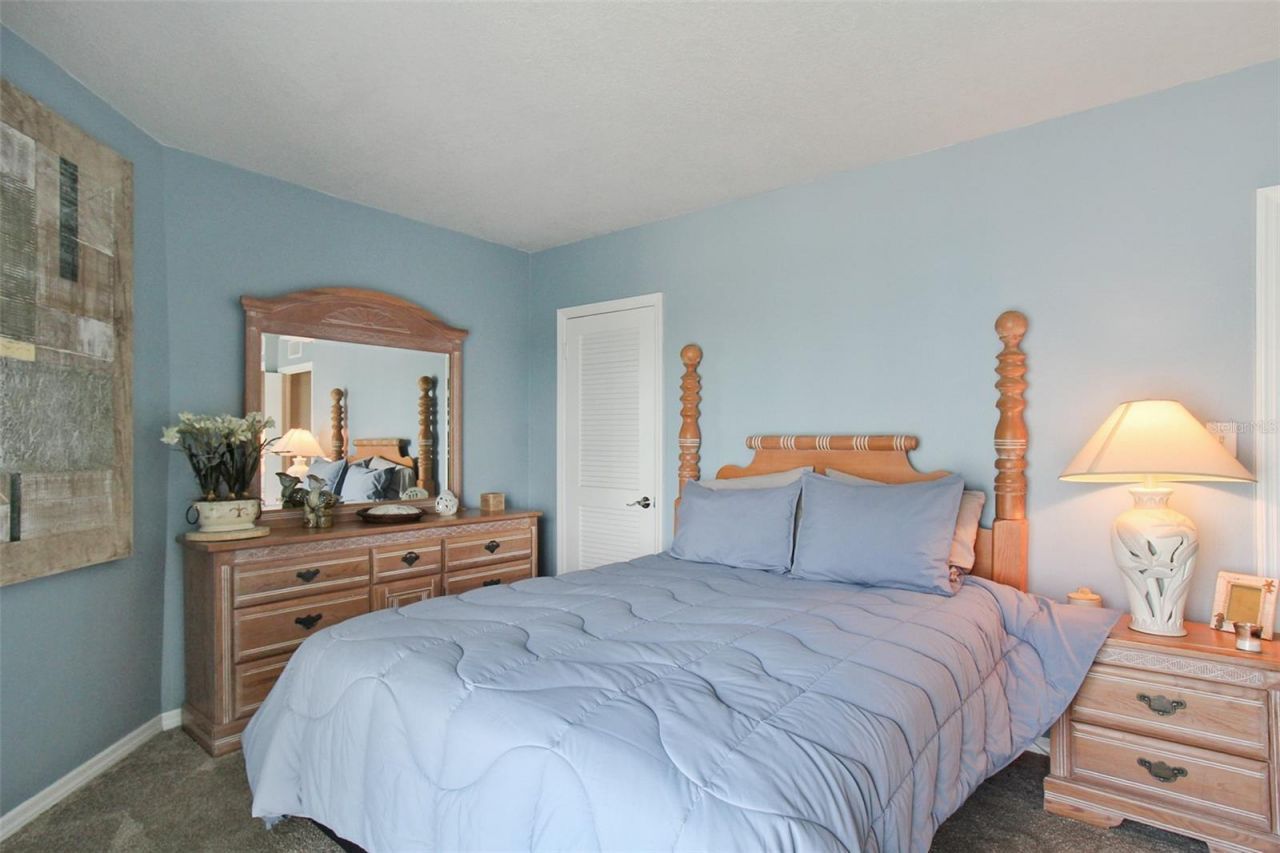 1050 Longboat Club Road, Unit 702, Longboat Key, FL 34228 Photo