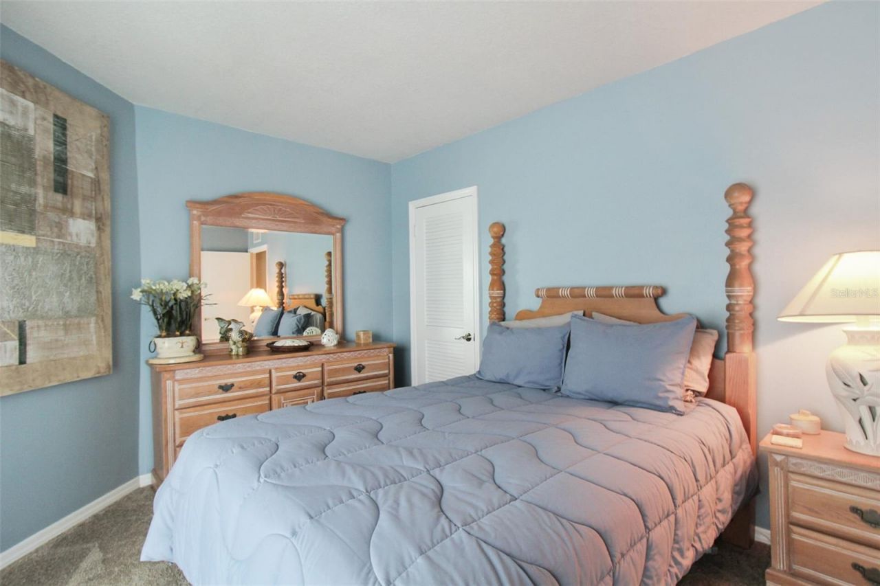 1050 Longboat Club Road, Unit 702, Longboat Key, FL 34228 Photo