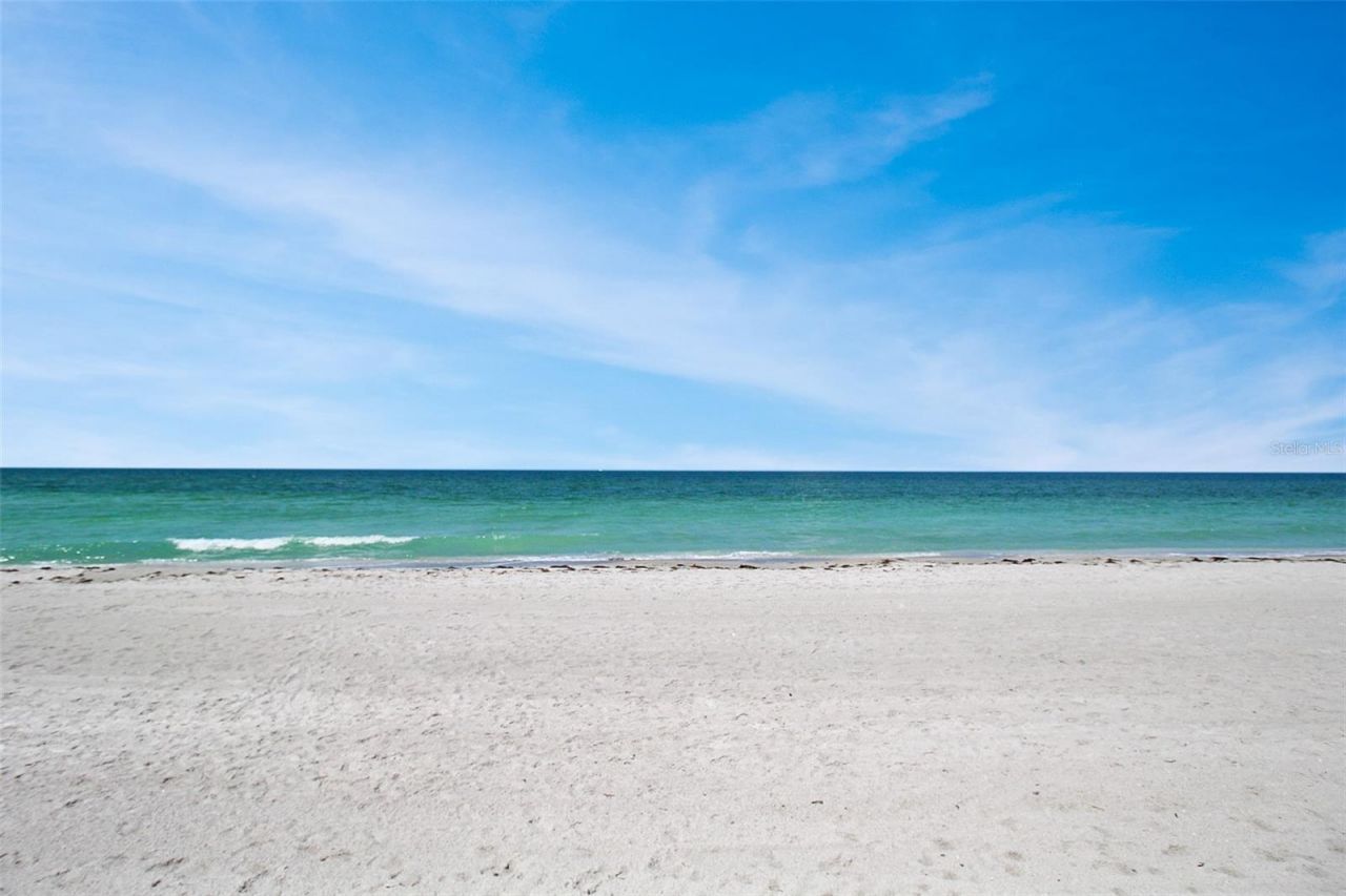 1050 Longboat Club Road, Unit 702, Longboat Key, FL 34228 Photo