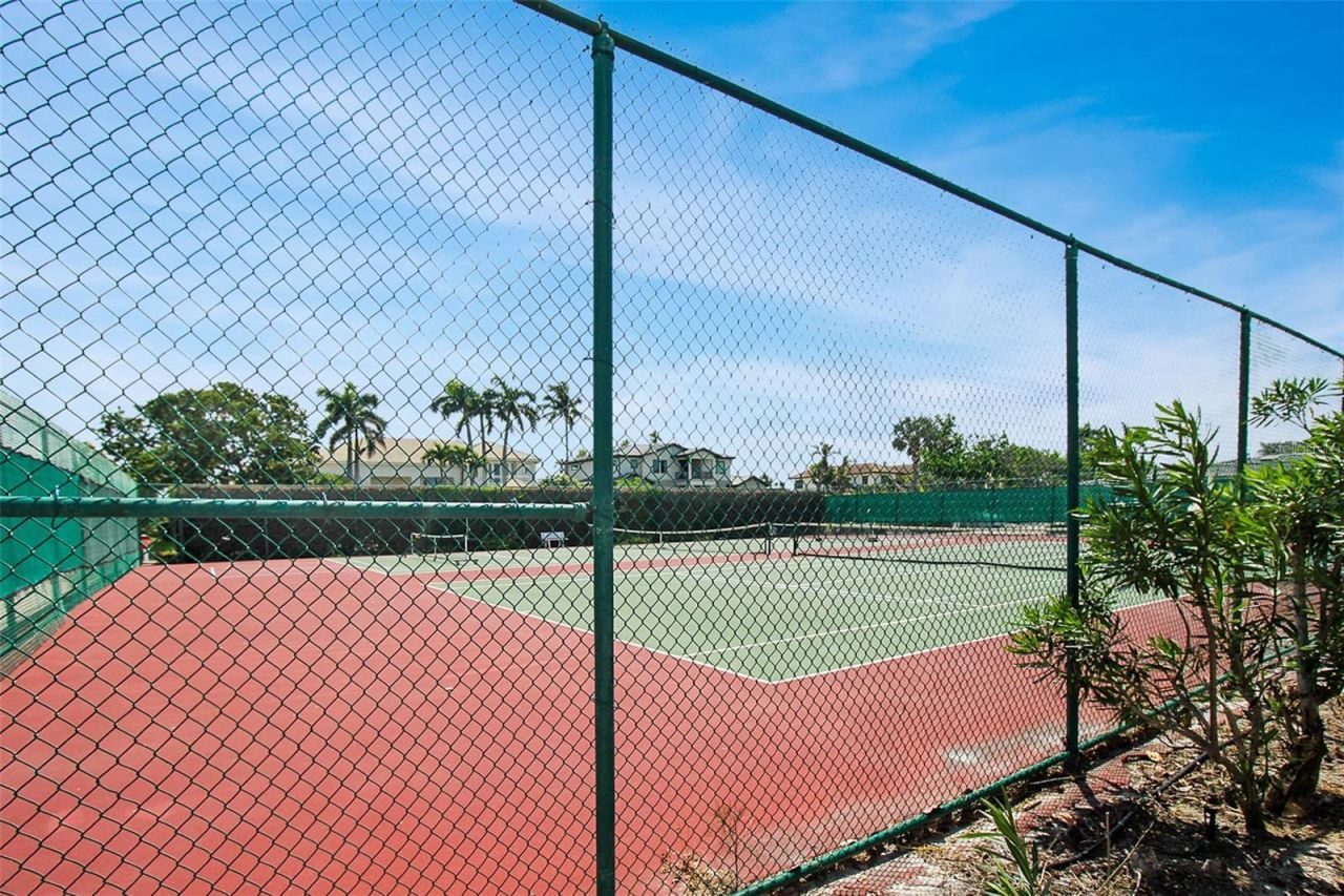 1050 Longboat Club Road, Unit 702, Longboat Key, FL 34228 Photo