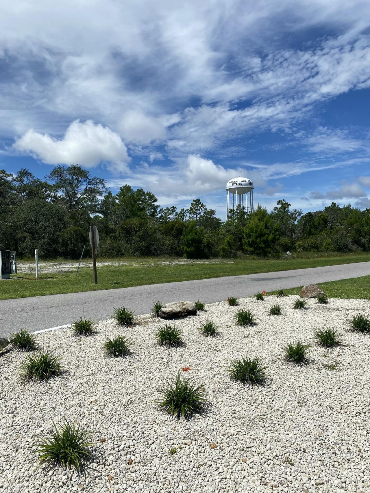 509 Pandora Drive, Lake Wales, FL 33855 Photo