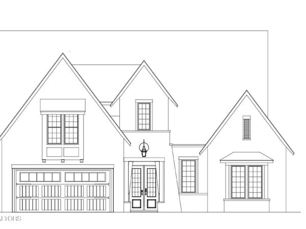 11848 Catatoga Blvd, Knoxville, TN 37932