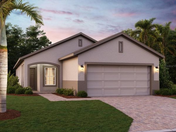 6708 GOLDEN EAGLE BOULEVARD, HOWEY IN THE HILLS, FL 34737